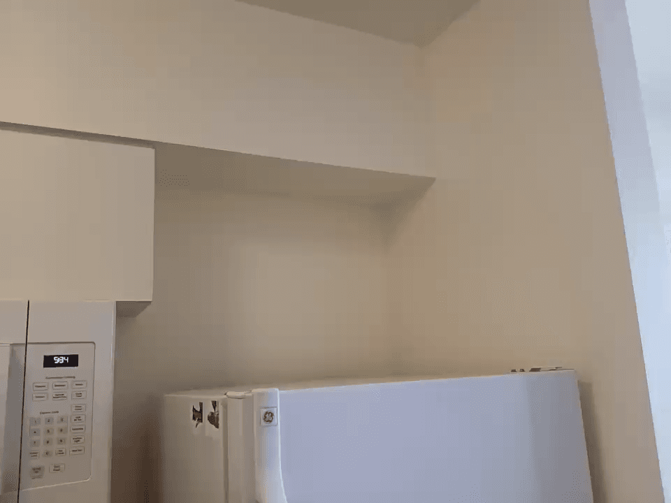 Our painting team video placeholder